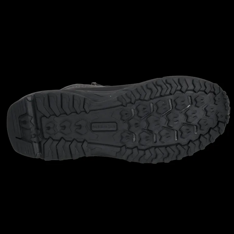 Turku Warm Winterboot WP, vinterskor, herr - Vinterskor - Turku Warm Winterboot WP, vinterskor, herr