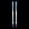 Twintip JR Blackops Pro Open 24/25, freerideskidor, twintip, junior - Park - Twintip JR Blackops Pro Open 24/25, freerideskidor, twintip, junior