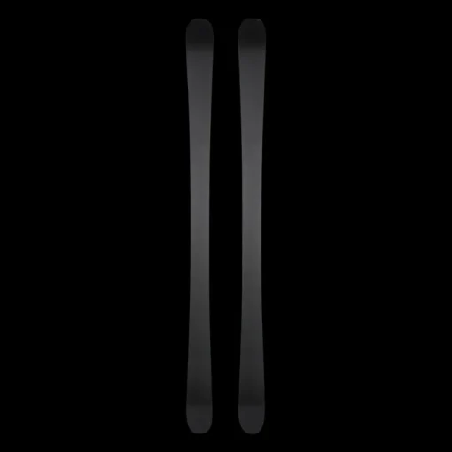 Twintip JR Blackops Pro Open 24/25, freerideskidor, twintip, junior - Park - Twintip JR Blackops Pro Open 24/25, freerideskidor, twintip, junior