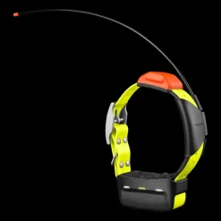 T5x Gps Collar, Nordic, Gps-halsband - Handhållen Gps - T5x Gps Collar, Nordic, Gps-halsband