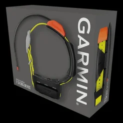 T5x Gps Collar, Nordic, Gps-halsband - Handhållen Gps - T5x Gps Collar, Nordic, Gps-halsband