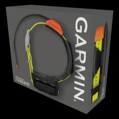 T5x Gps Collar, Nordic, Gps-halsband - Handhållen Gps - T5x Gps Collar, Nordic, Gps-halsband