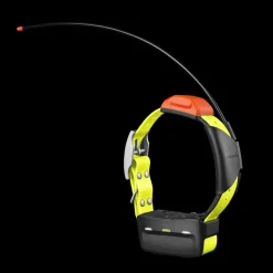 T5x Gps Collar, Nordic, Gps-halsband - Handhållen Gps - T5x Gps Collar, Nordic, Gps-halsband