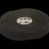 Tygtejp hockey 50 m x 24 mm - Tillbehör Hockey - Tygtejp hockey 50 m x 24 mm