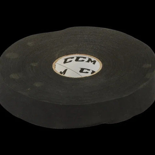 Tygtejp hockey 50 m x 24 mm - Tillbehör Hockey - Tygtejp hockey 50 m x 24 mm