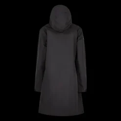 Uddevalla Recycled Parka, skaljacka, dam - Vinterjackor - Uddevalla Recycled Parka, skaljacka, dam