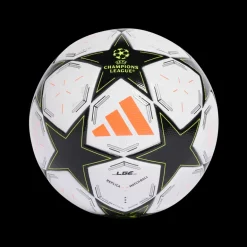 UEFA Champions League 2024/25, fotboll - Fotbollar - UEFA Champions League 2024/25, fotboll