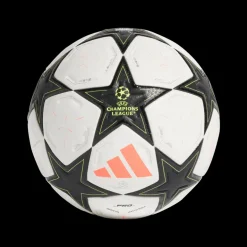 UEFA Champions League Pro 2024/25, fotboll - Fotbollar - UEFA Champions League Pro 2024/25, fotboll