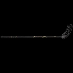 Ultralight HES 31 BK 92 Sweoval MB, innebandyklubba, junior - Innebandyklubbor för barn & juniorer - Ultralight HES 31 BK 92 Sweoval MB, innebandyklubba, junior
