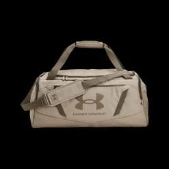 Undeniable 5.0 Duffle Medium, träningsväska - Duffelbag & Träningsväskor - Undeniable 5.0 Duffle Medium, träningsväska