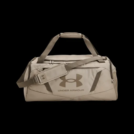 Undeniable 5.0 Duffle Medium, träningsväska - Duffelbag & Träningsväskor - Undeniable 5.0 Duffle Medium, träningsväska
