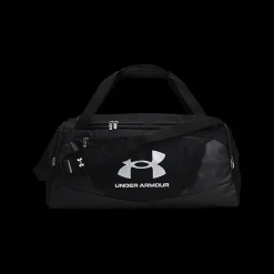 Undeniable 5.0 Duffle Medium, träningsväska - Duffelbag & Träningsväskor - Undeniable 5.0 Duffle Medium, träningsväska