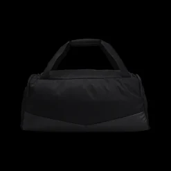 Undeniable 5.0 Duffle Medium, träningsväska - Duffelbag & Träningsväskor - Undeniable 5.0 Duffle Medium, träningsväska