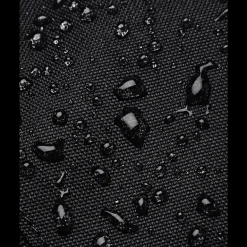 Undeniable 5.0 Duffle Medium, träningsväska - Duffelbag & Träningsväskor - Undeniable 5.0 Duffle Medium, träningsväska