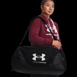 Undeniable 5.0 Duffle Medium, träningsväska - Duffelbag & Träningsväskor - Undeniable 5.0 Duffle Medium, träningsväska