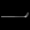 Unilite Superskin Slim 26, innebandyklubba, unisex - Seniorklubbor - Unilite Superskin Slim 26, innebandyklubba, unisex