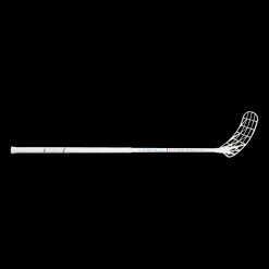 Unilite Superskin Slim 26, innebandyklubba, unisex - Seniorklubbor - Unilite Superskin Slim 26, innebandyklubba, unisex