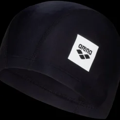 UNIX II, badmössa unisex - Tillbehör Simning - UNIX II, badmössa unisex