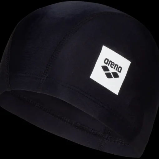 UNIX II, badmössa unisex - Tillbehör Simning - UNIX II, badmössa unisex