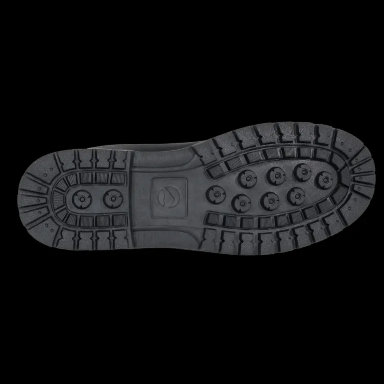 Uppsala Warm Winterboot WP, vinterskor, herr - Vinterskor - Uppsala Warm Winterboot WP, vinterskor, herr