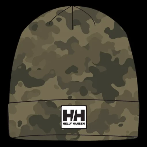 Urban Cuff Beanie, mössa junior - Mössor - Urban Cuff Beanie, mössa junior