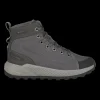 Urban Explorer High Warm Gore-Tex, fritidsskor, herr - Vinterskor - Urban Explorer High Warm Gore-Tex, fritidsskor, herr