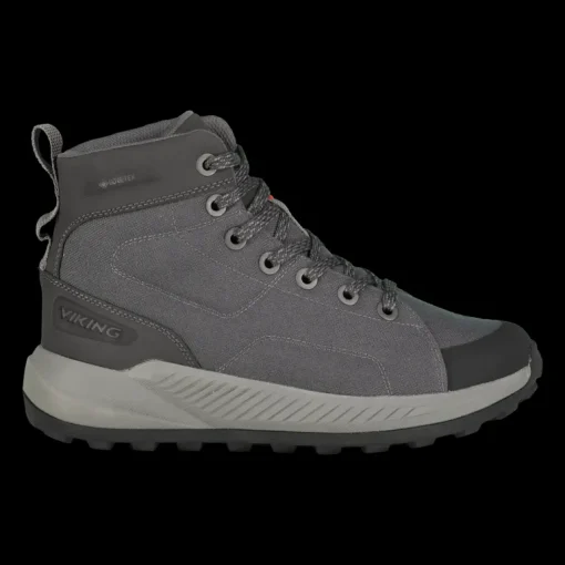 Urban Explorer High Warm Gore-Tex, fritidsskor, herr - Vinterskor - Urban Explorer High Warm Gore-Tex, fritidsskor, herr
