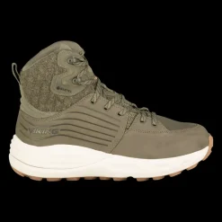 Urban Explorer High Warm Gore-Tex, fritidsskor, dam - Vinterskor - Urban Explorer High Warm Gore-Tex, fritidsskor, dam