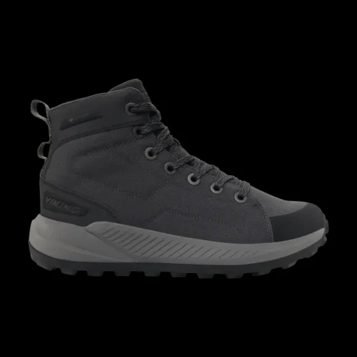 Urban Explorer High Warm Gore-Tex, fritidsskor, herr - Vinterskor - Urban Explorer High Warm Gore-Tex, fritidsskor, herr
