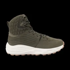 Urban Explorer High Warm Gore-Tex, fritidsskor, dam - Vinterskor - Urban Explorer High Warm Gore-Tex, fritidsskor, dam