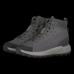 Urban Explorer High Warm Gore-Tex, fritidsskor, herr - Vinterskor - Urban Explorer High Warm Gore-Tex, fritidsskor, herr