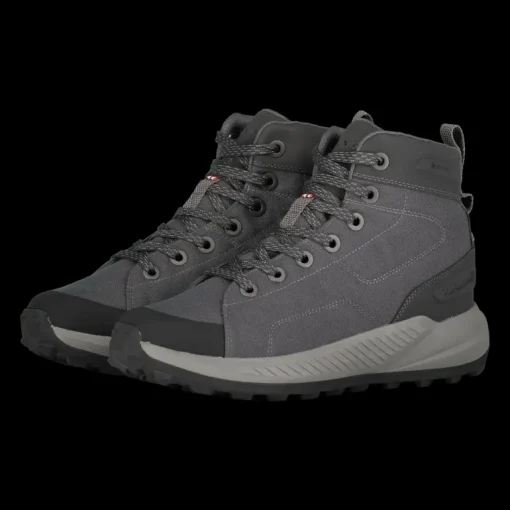 Urban Explorer High Warm Gore-Tex, fritidsskor, herr - Vinterskor - Urban Explorer High Warm Gore-Tex, fritidsskor, herr