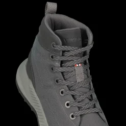 Urban Explorer High Warm Gore-Tex, fritidsskor, herr - Vinterskor - Urban Explorer High Warm Gore-Tex, fritidsskor, herr