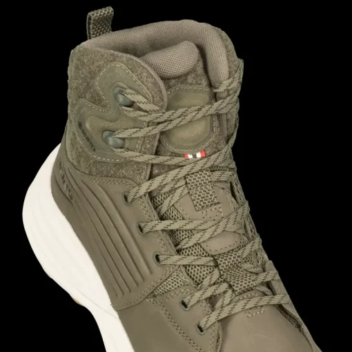 Urban Explorer High Warm Gore-Tex, fritidsskor, dam - Vinterskor - Urban Explorer High Warm Gore-Tex, fritidsskor, dam