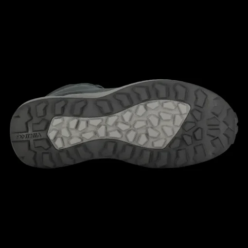 Urban Explorer High Warm Gore-Tex, fritidsskor, herr - Vinterskor - Urban Explorer High Warm Gore-Tex, fritidsskor, herr