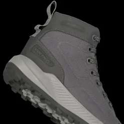 Urban Explorer High Warm Gore-Tex, fritidsskor, herr - Vinterskor - Urban Explorer High Warm Gore-Tex, fritidsskor, herr