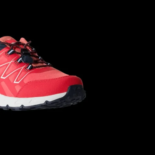 Urbanix Hiking Low WP, fritidsskor, junior - Vattentäta Fritidsskor - Urbanix Hiking Low WP, fritidsskor, junior