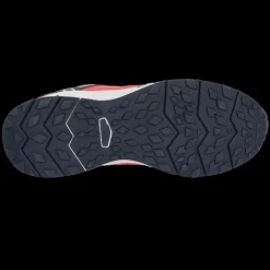 Urbanix Hiking Low WP, fritidsskor, junior - Vattentäta Fritidsskor - Urbanix Hiking Low WP, fritidsskor, junior