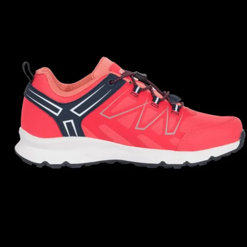 Urbanix Hiking Low WP, fritidsskor, junior - Vattentäta Fritidsskor - Urbanix Hiking Low WP, fritidsskor, junior