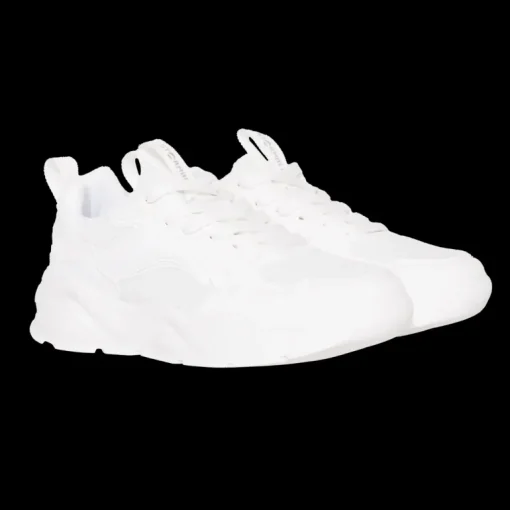 Urca, fritidsskor, dam - Fritidsskor & Sneakers - Urca, fritidsskor, dam