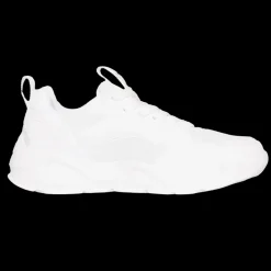 Urca, fritidsskor, dam - Fritidsskor & Sneakers - Urca, fritidsskor, dam