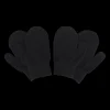 Vaberg mitten 2PK, vantar, barn - Vantar - Vaberg mitten 2PK, vantar, barn