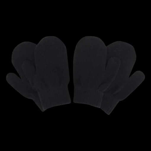 Vaberg mitten 2PK, vantar, barn - Vantar - Vaberg mitten 2PK, vantar, barn
