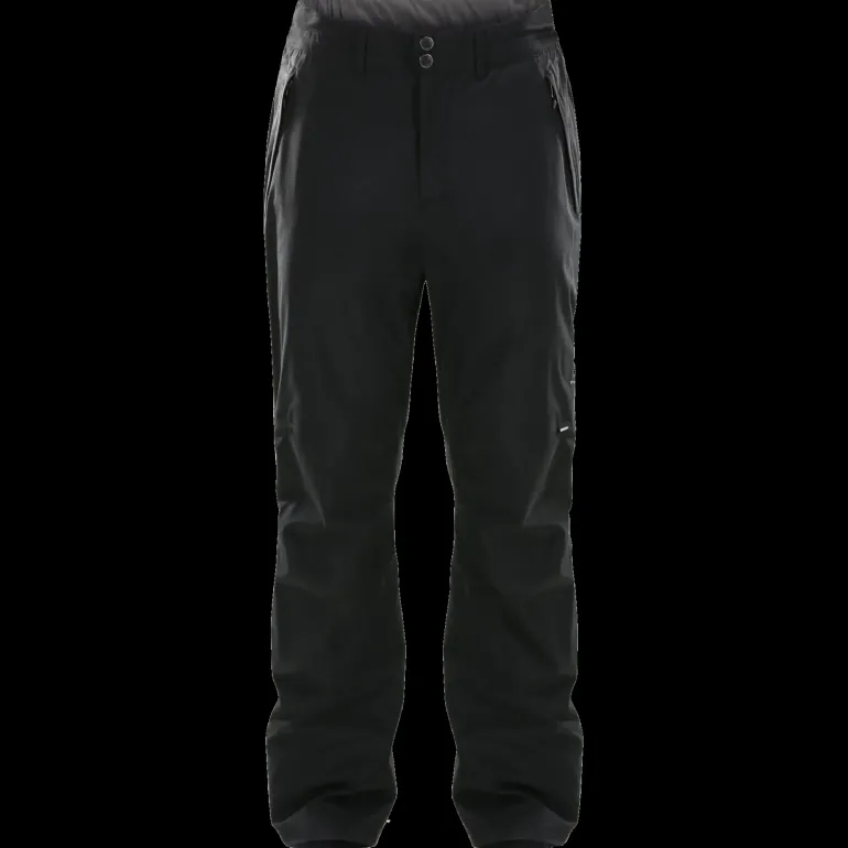 Vandra Pant Short , vandringsbyxa herr - Skalbyxor - Vandra Pant Short , vandringsbyxa herr