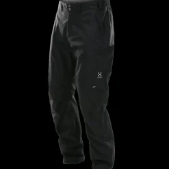 Vandra Pant Short , vandringsbyxa herr - Skalbyxor - Vandra Pant Short , vandringsbyxa herr