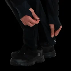 Vandra Pant, skalbyxa, herr - Skalbyxor - Vandra Pant, skalbyxa, herr