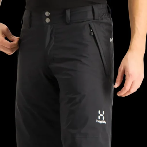 Vandra Pant, skalbyxa herr - Skalbyxor - Vandra Pant, skalbyxa herr