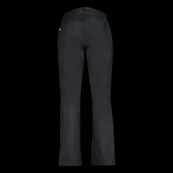 Vandra Pant, skalbyxa, herr - Skalbyxor - Vandra Pant, skalbyxa, herr