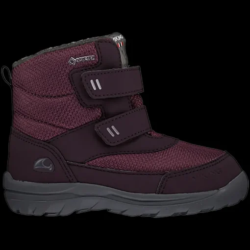 Vang GTX, vintersko barn - Vinterskor - Vang GTX, vintersko barn