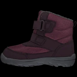 Vang GTX, vintersko barn - Vinterskor - Vang GTX, vintersko barn